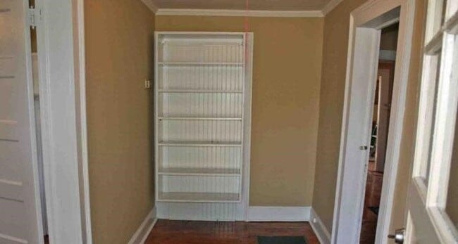 Photo - 2 Bedroom/1 Bathroom Unit off Macon Highway