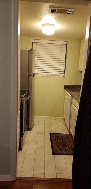 Photo - 710 E Dean Keeton St Unit 205