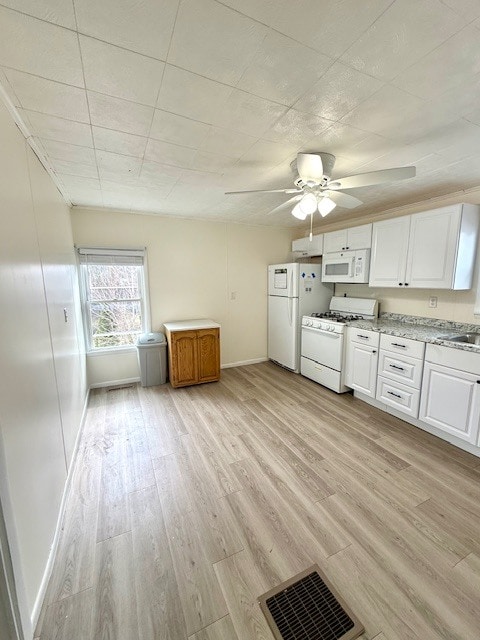 Photo - 1708 10th St