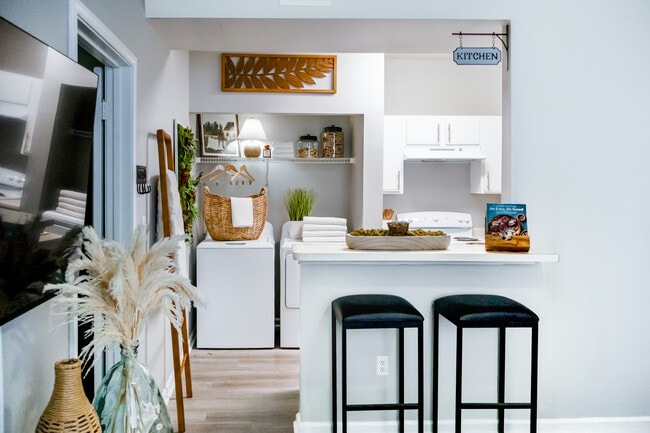 Photo - Cadence at Southern