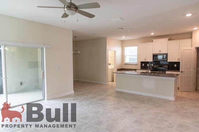 Photo - 11729 Allegory Aly