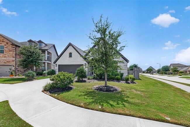 29119 Sage Meadow Trail