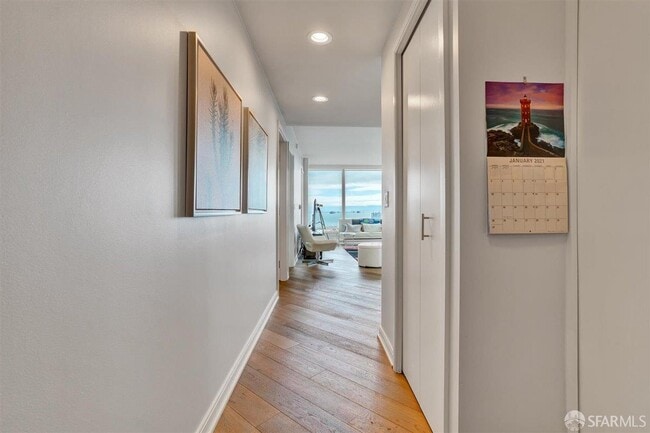 Photo - 401 Harrison St