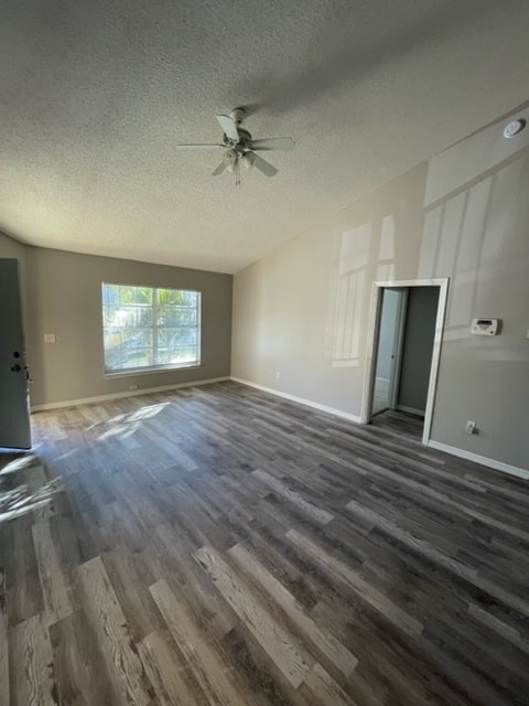 Photo - 3651 N Goldenrod Rd