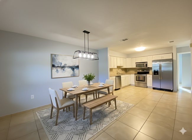 Photo - Charming 3-Bedroom Duplex in the Heart of ...