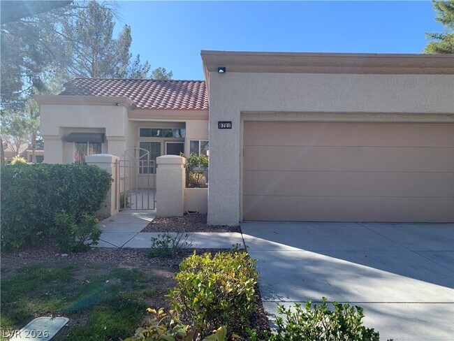 Photo - 8701 Millsboro Dr