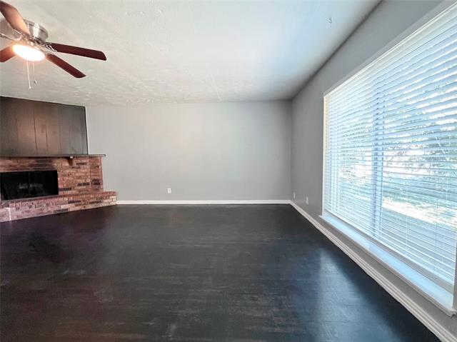 Photo - 7309 Ashcrest Ln