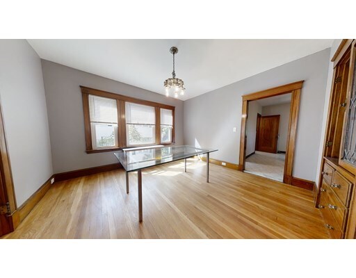 Photo - 4 Charlesview St