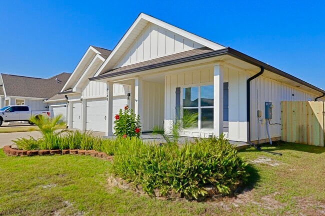 Photo - 6248 Jenks Dr