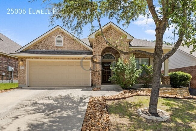 Building Photo - 25006 Elwell Point