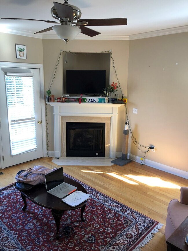 Photo - Available for the 2026-2027 lease term.