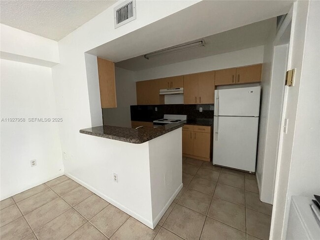 Photo - 15201 SW 80th St Unit 206
