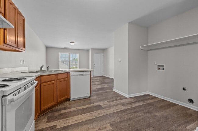 40 Coats Cir