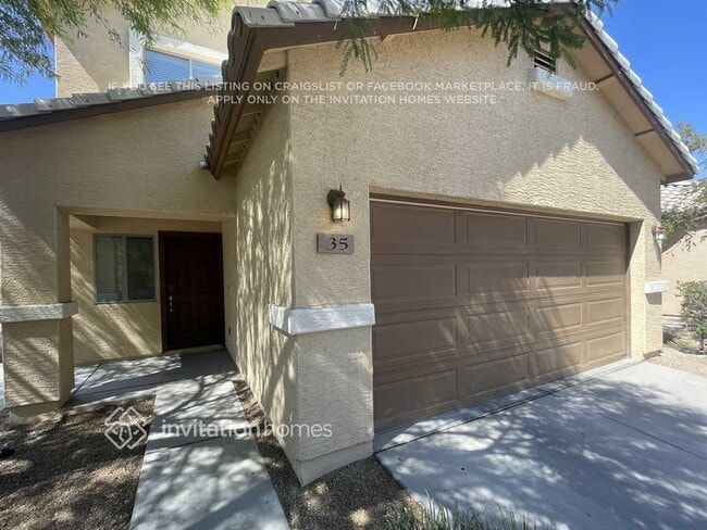 Building Photo - 10225 W Camelback Rd Rental
