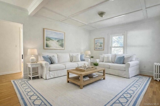 Building Photo - 55 Davis St Unit 2