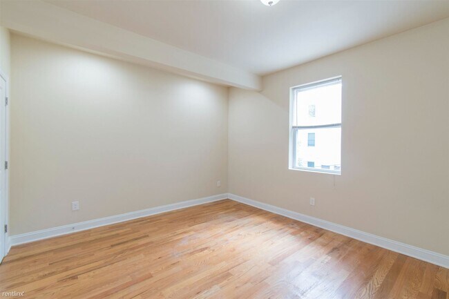 Photo - 4 br, 2 bath Duplex - 1929 N GRATZ ST Unit B