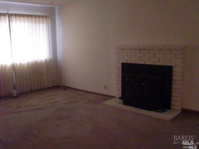 Photo - 207 Clark Dr