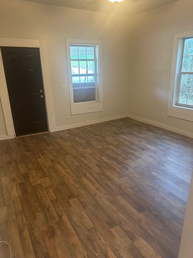 Photo - 431 S Tradd St Unit A