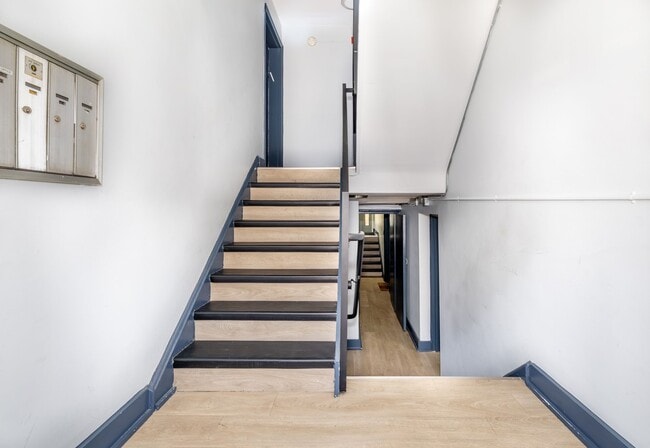 Photo - Mt. Airy Manor