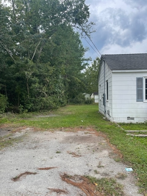 Photo - 2108 Thompson Dr