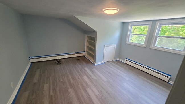 Photo - 12 Jackielyn Cir Unit s 1- 4