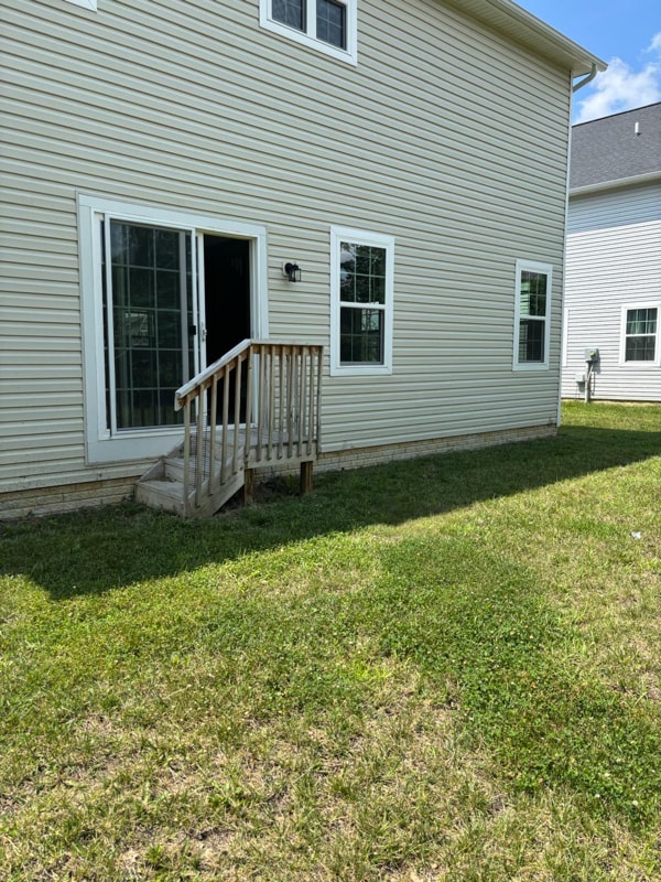 Building Photo - 12258 Pleasant Vw Dr Rental