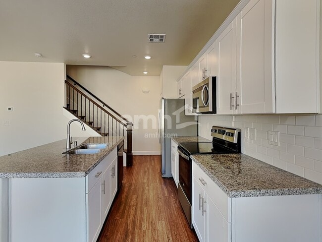 Photo - 74 Bonny Lake Ct