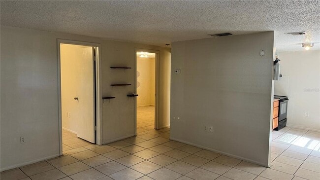 Photo - 2313 52nd Ave E