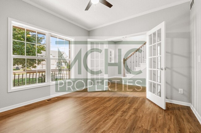 Photo - 2353 SW Current Ct