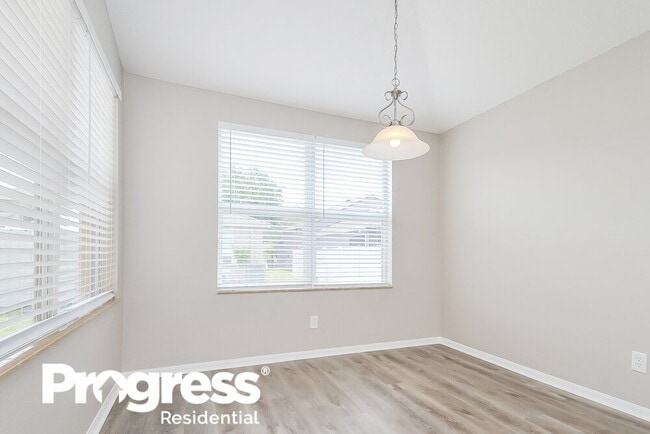 Photo - 1221 Barclay Wood Dr