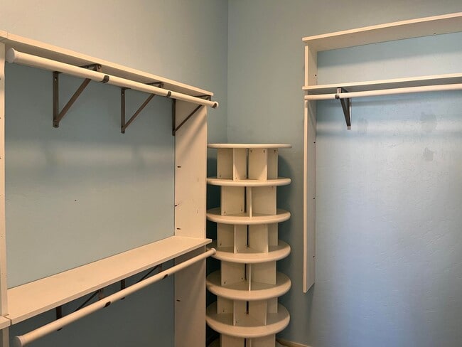 Photo - 1342 W Banneker St