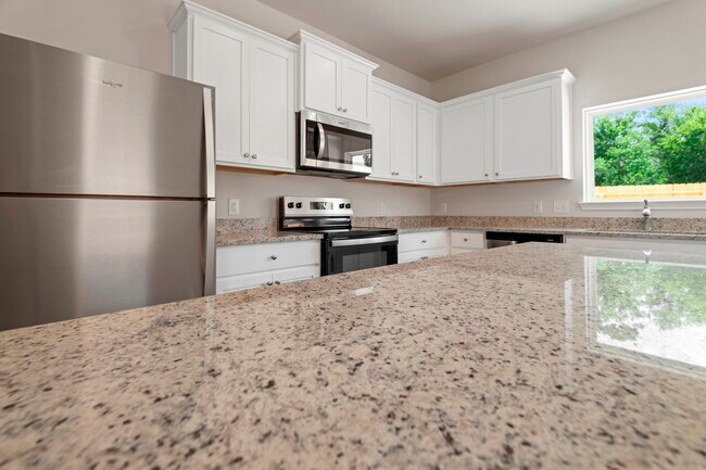 Photo - 8214 Burnt Orchid Dr