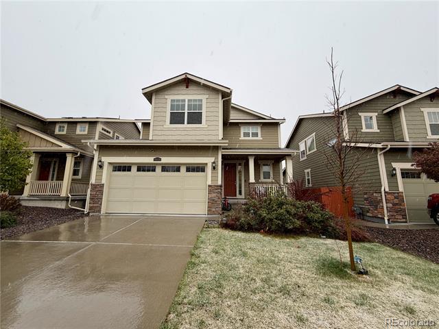 Photo - 15028 Munich Ave