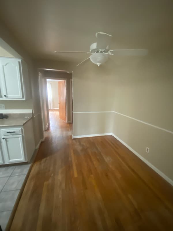 Photo - 3903 E Gatewood Ln Unit 1