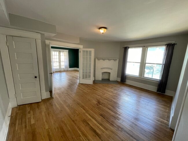 Comedor - 1480 S. Gordon Street S.W. Atlanta, GA 30310