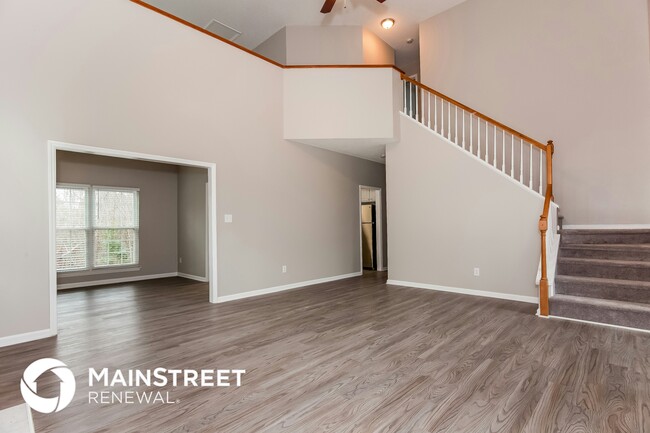 Photo - 2225 Katherine Kiker Rd