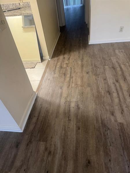 Photo - 133 Fanshaw D Unit 133