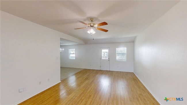 Photo - 1815 Liberty Hill Dr