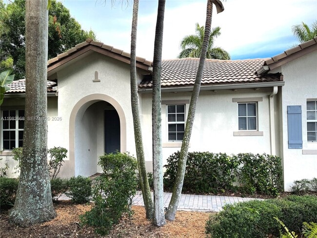 Photo - 640 Moondancer Ct