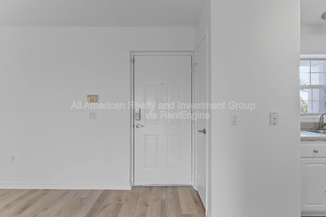 Photo - 4276 Calinda Ln Unit 148