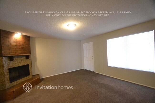Photo - 7556 W Turney Ave