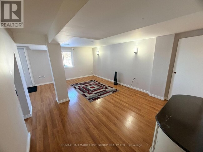 Photo - 4 Parkins Dr