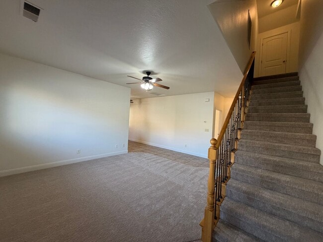 Photo - MCKENNA COTTAGES FOR RENT IN DOWNTOWN ST. GEORGE!