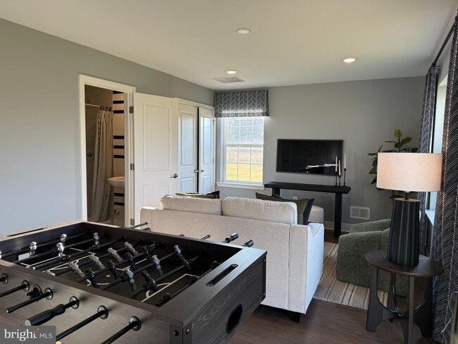 Photo - 137 ADA Hightower Ave