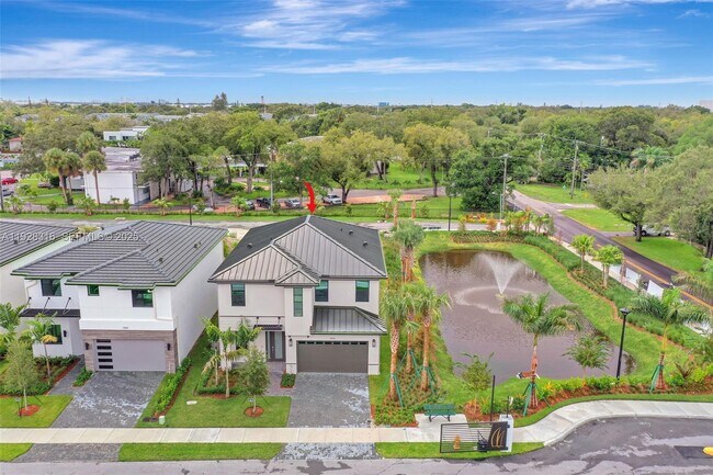 Photo - 1454 NW 23rd St