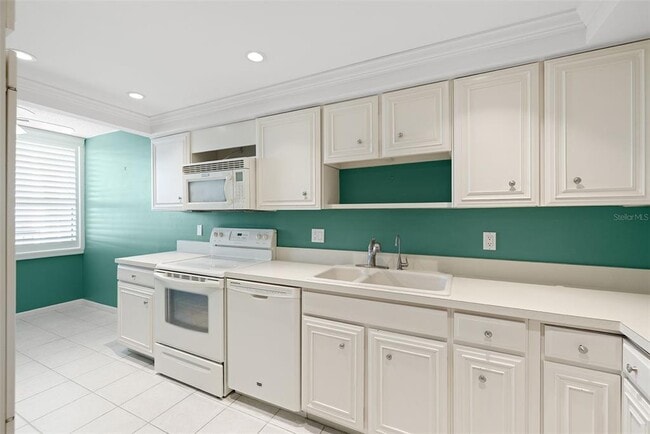 Photo - 9415 Blind Pass Rd Unit 901