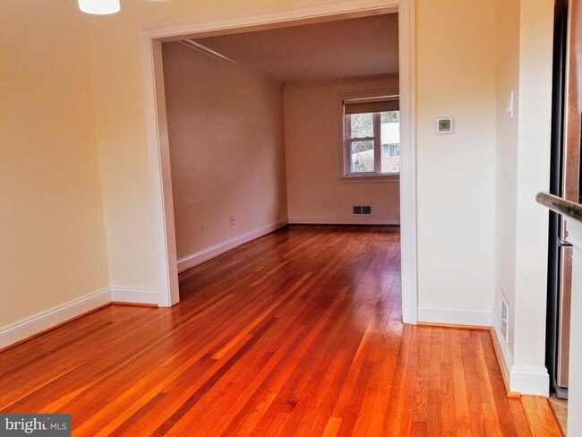 Photo - 4900 Stickley Rd