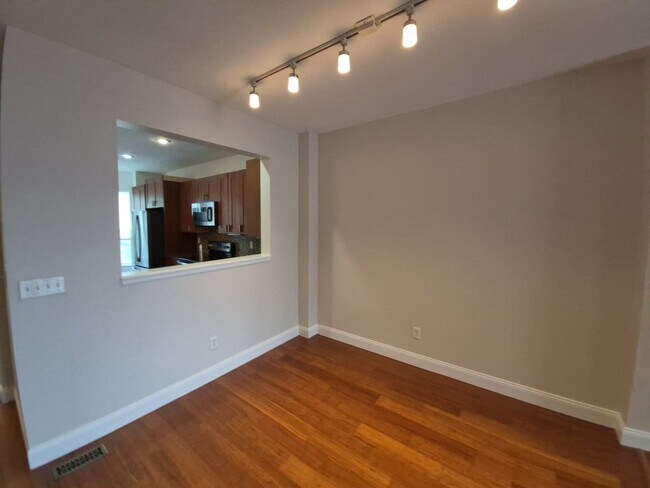 Photo - 1205 Cutter St