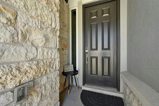 Photo - 12603 Purple Prairie Ln