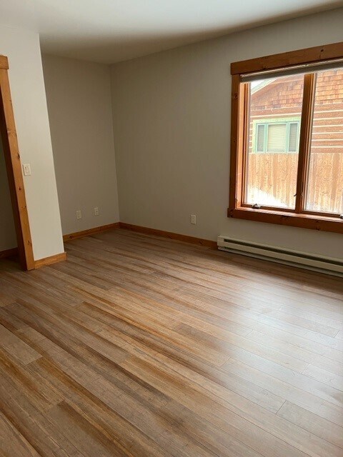 Photo - 501 River View Dr